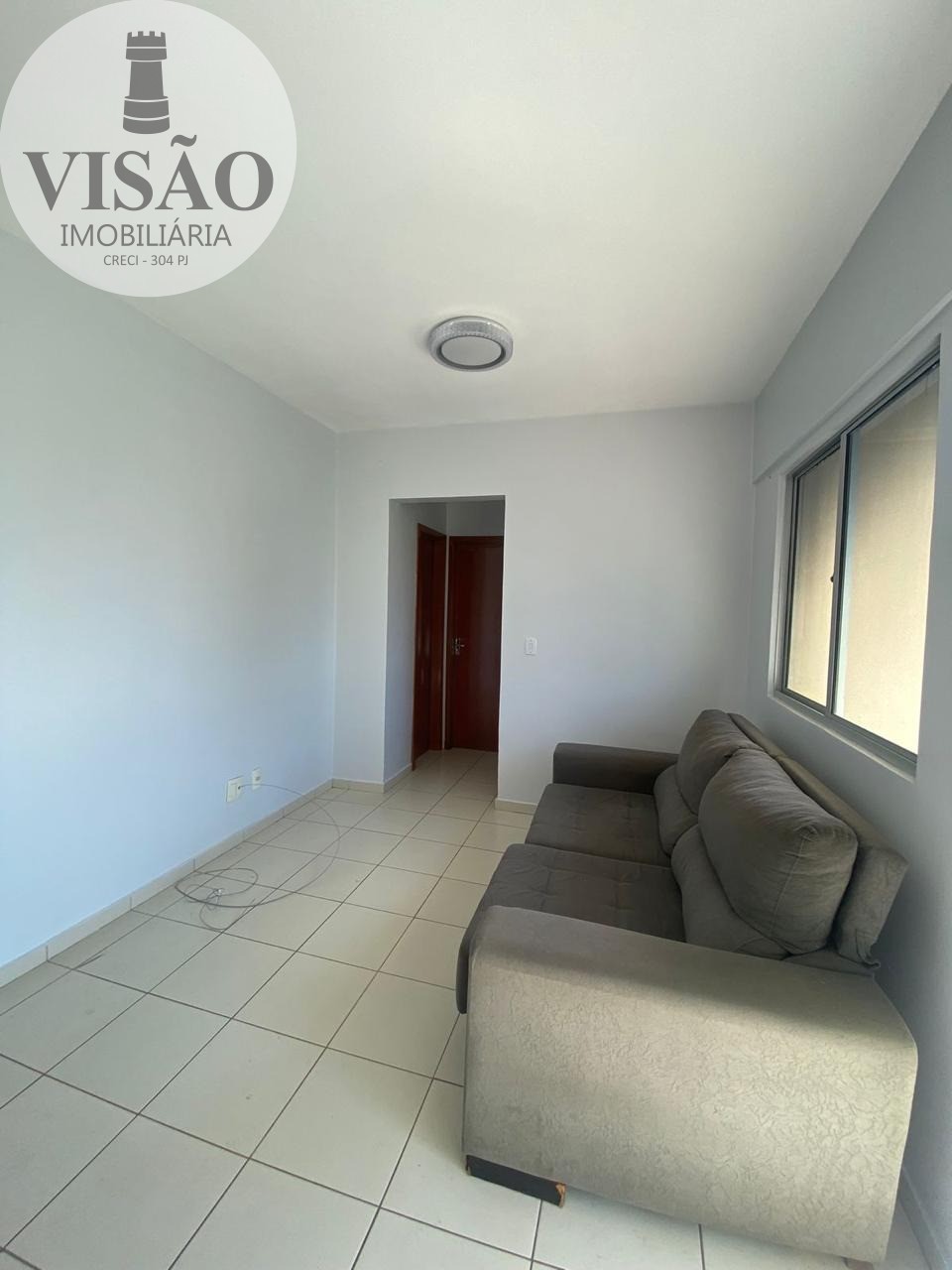 Apartamento, 2 quartos, 66 m² - Foto 2