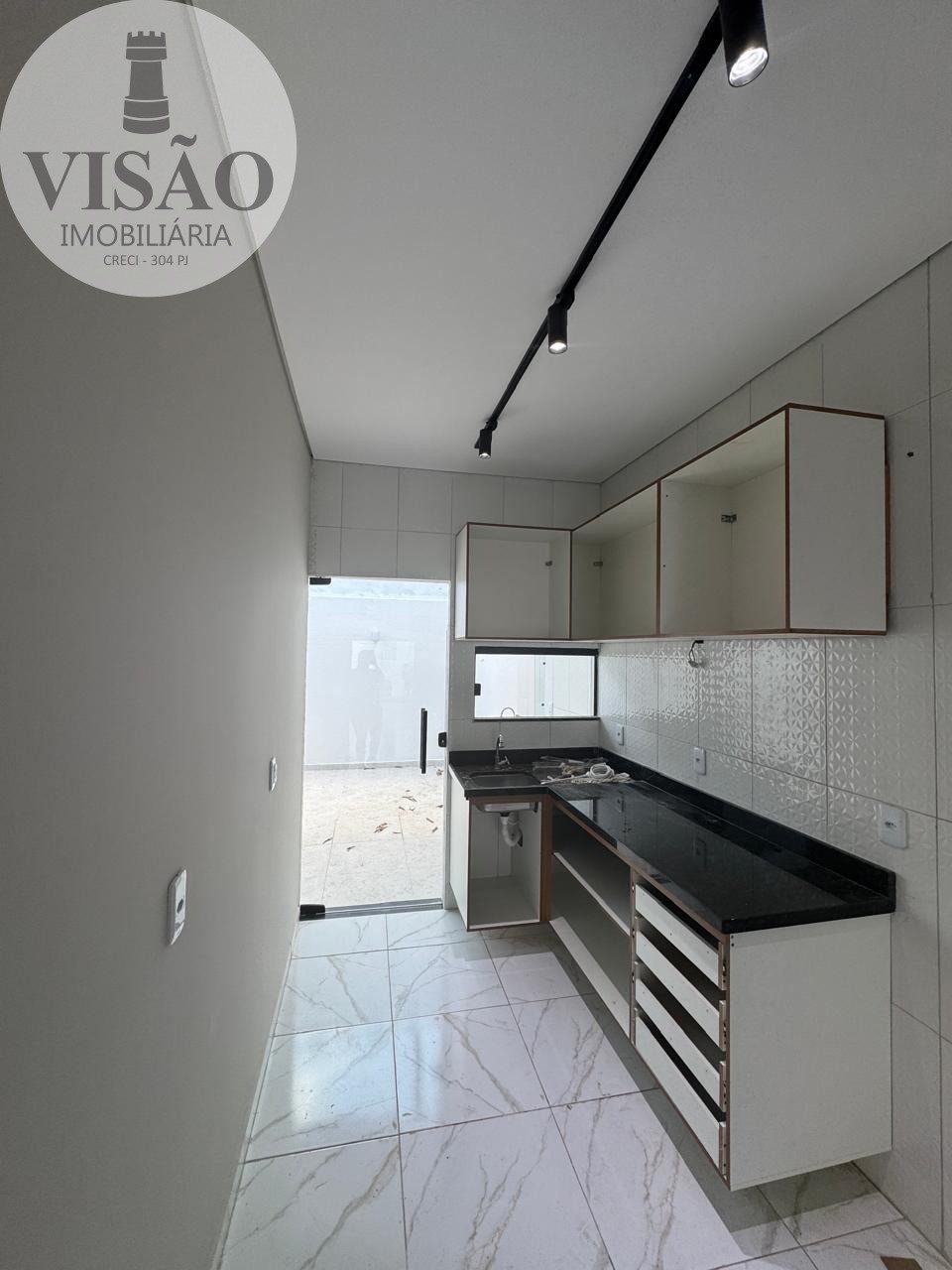 Casa, 3 quartos - Foto 14
