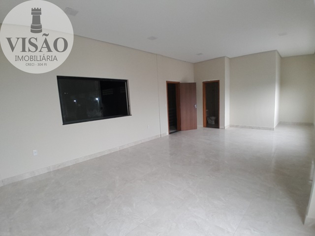 Depósito-Galpão, 800 m² - Foto 19
