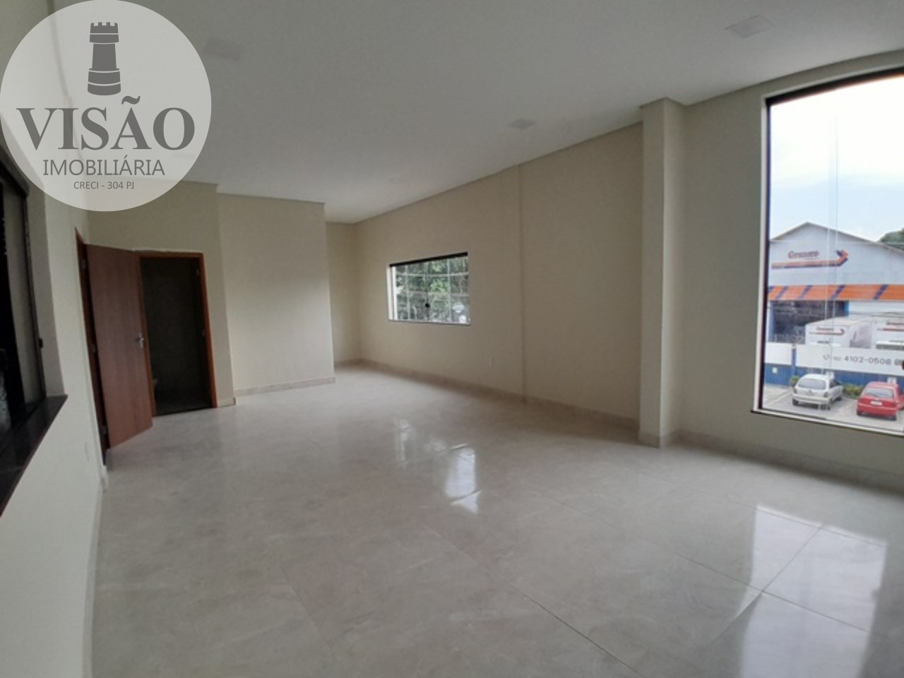 Depósito-Galpão, 800 m² - Foto 21