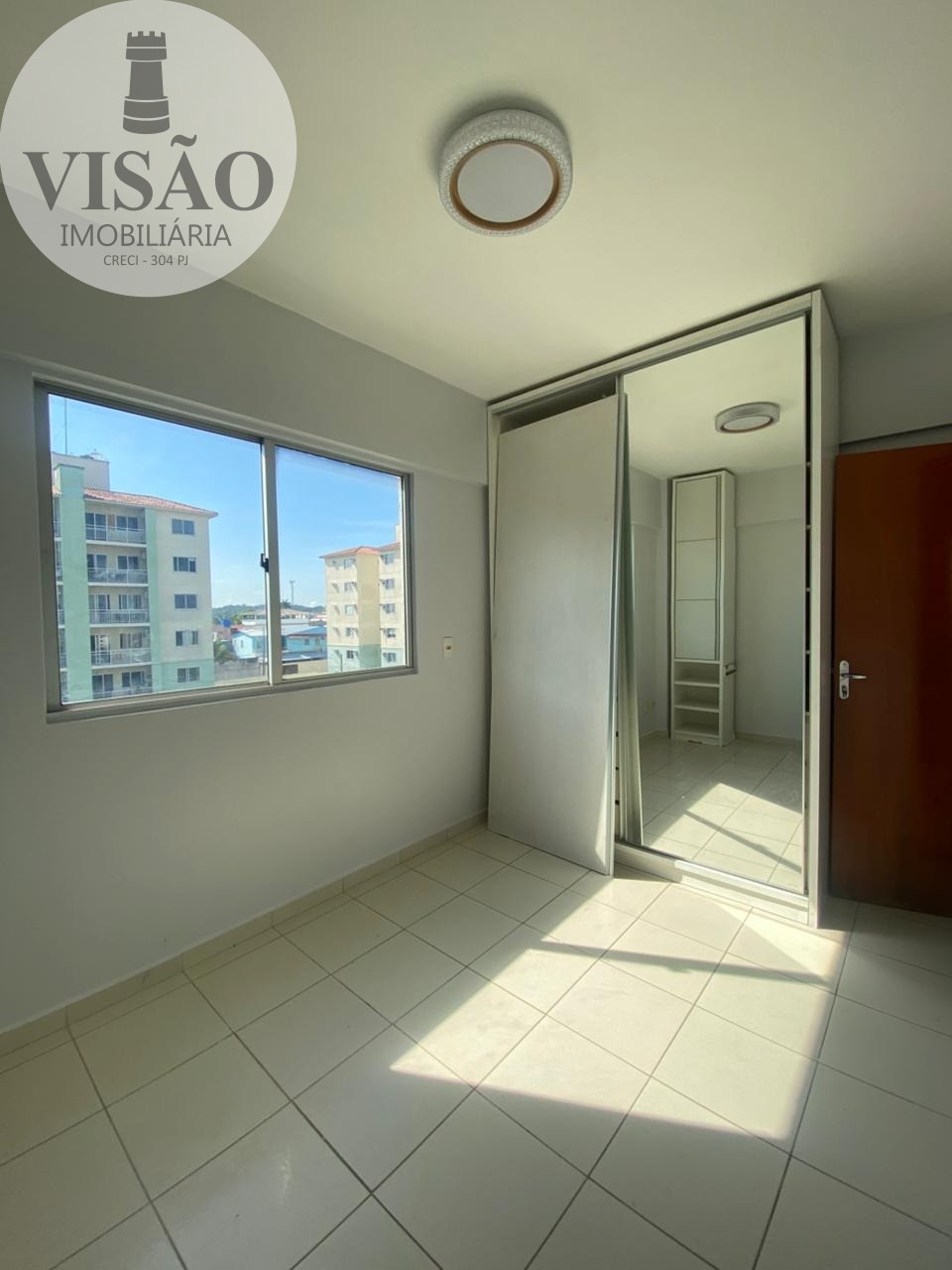 Apartamento, 2 quartos, 66 m² - Foto 6