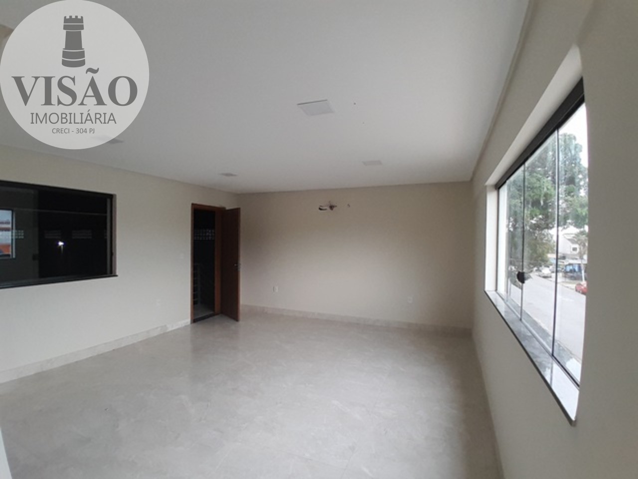 Depósito-Galpão, 800 m² - Foto 25