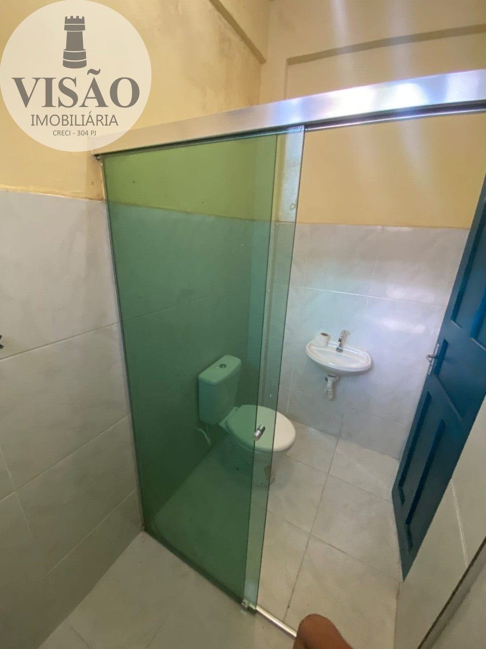Prédio Inteiro - Foto 13