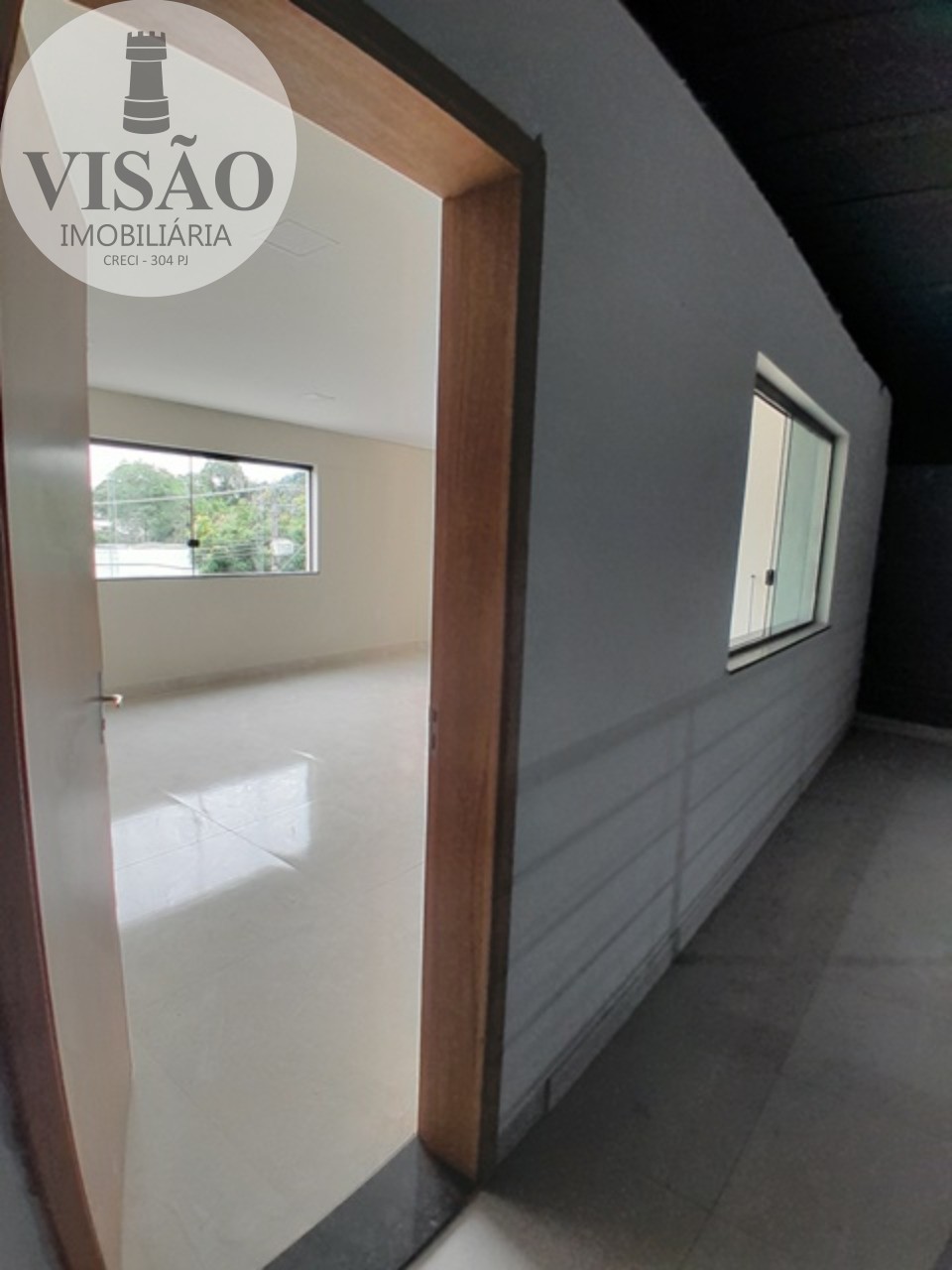 Depósito-Galpão, 800 m² - Foto 23