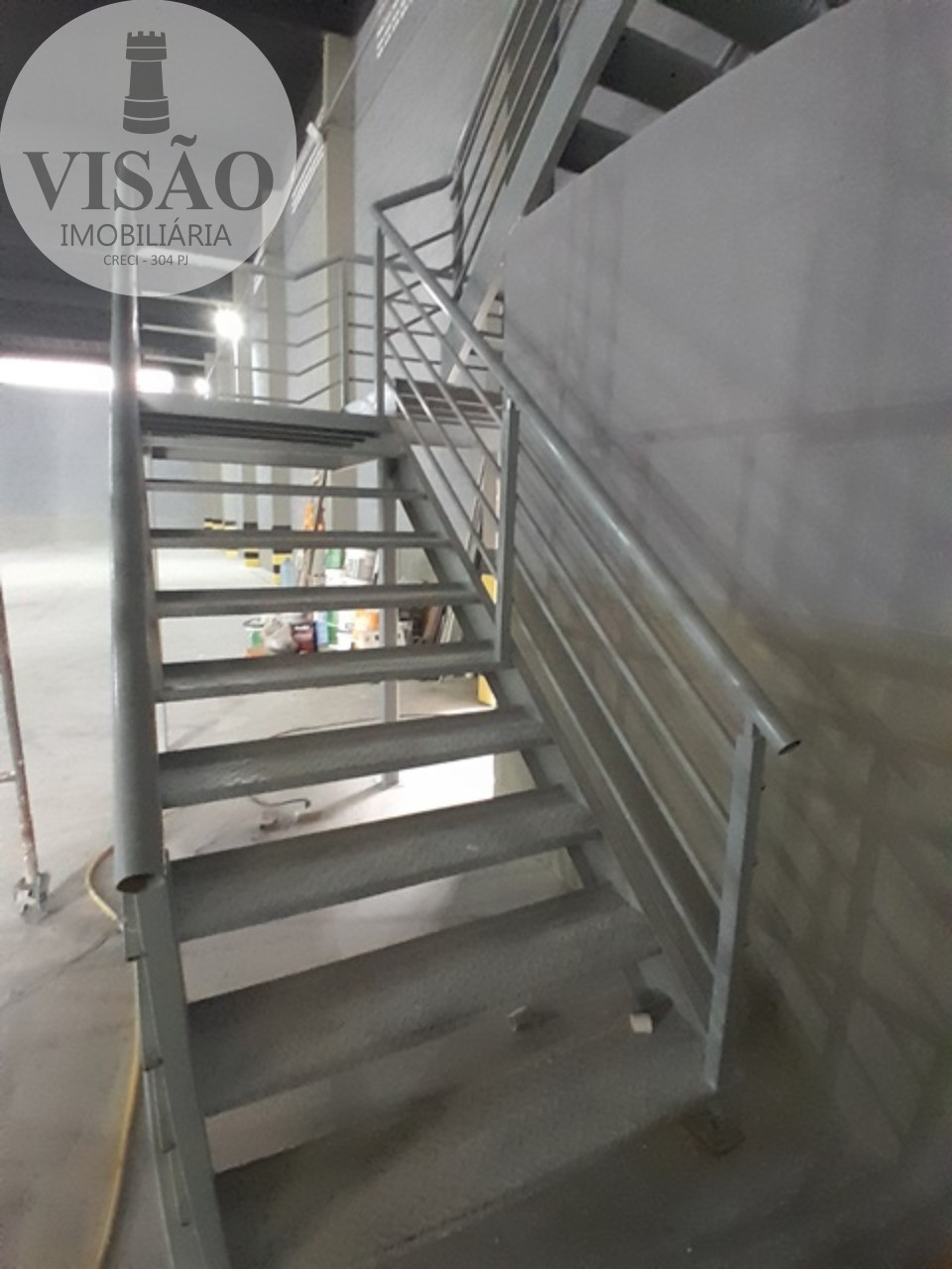 Depósito-Galpão, 800 m² - Foto 16