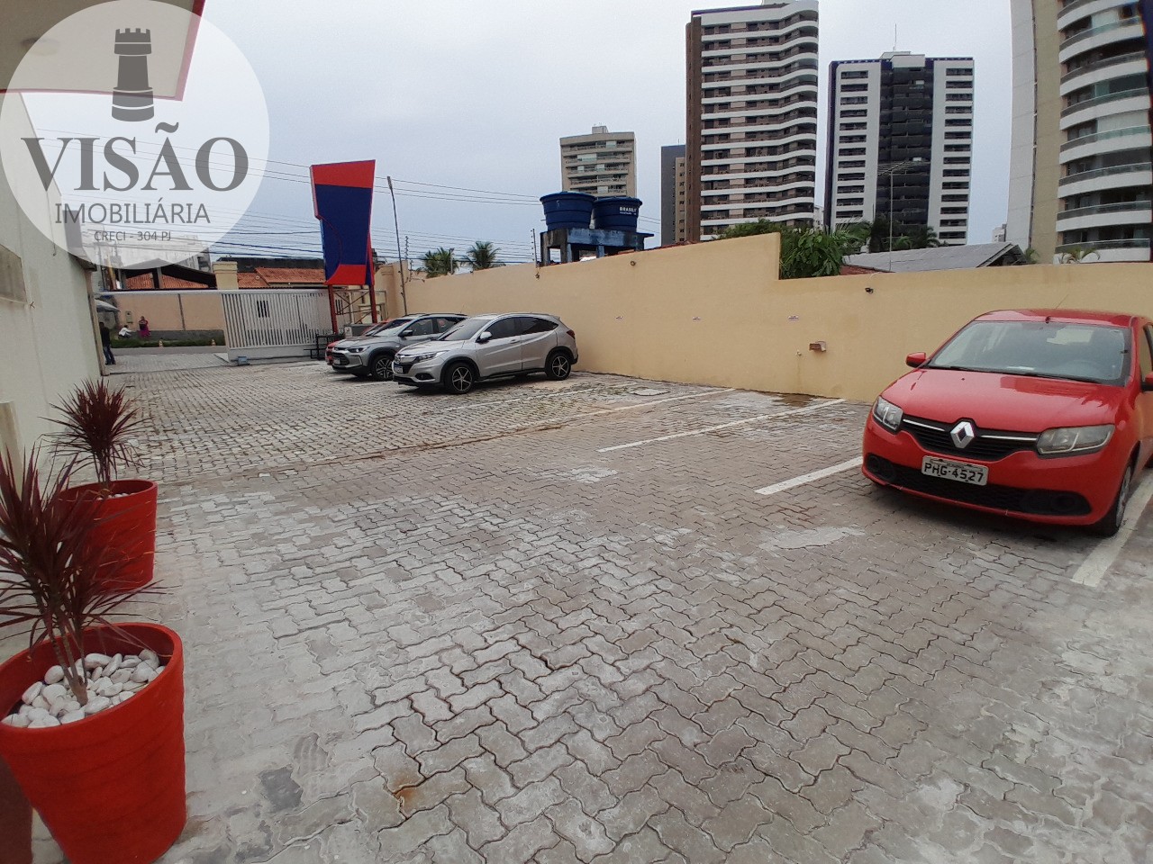Sala-Conjunto - Foto 13