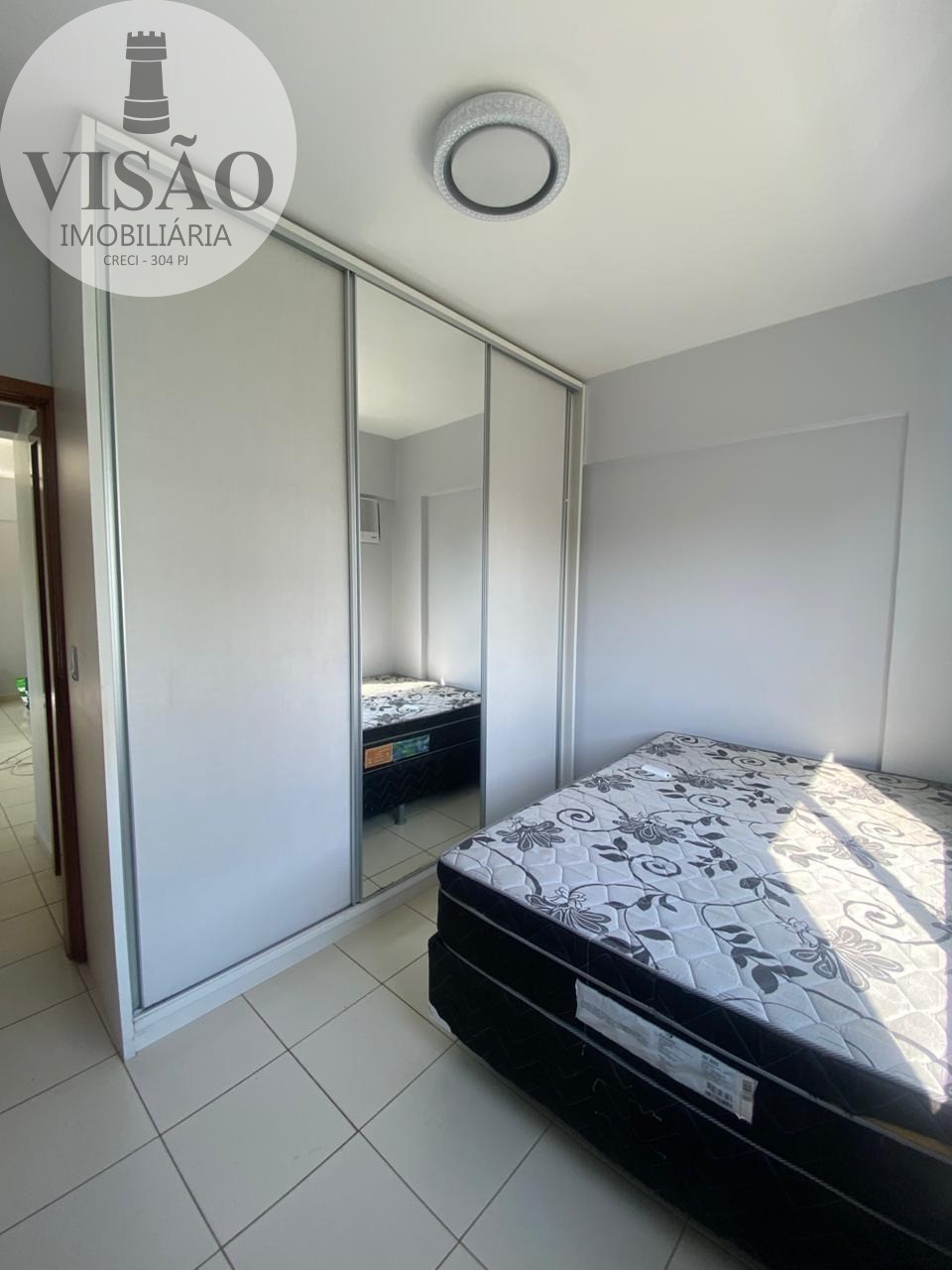 Apartamento, 2 quartos, 66 m² - Foto 5