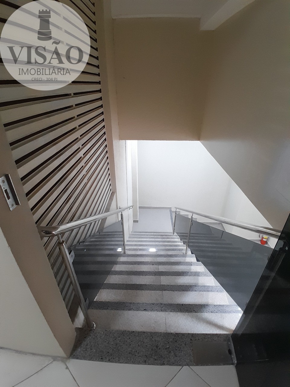 Sala-Conjunto - Foto 6