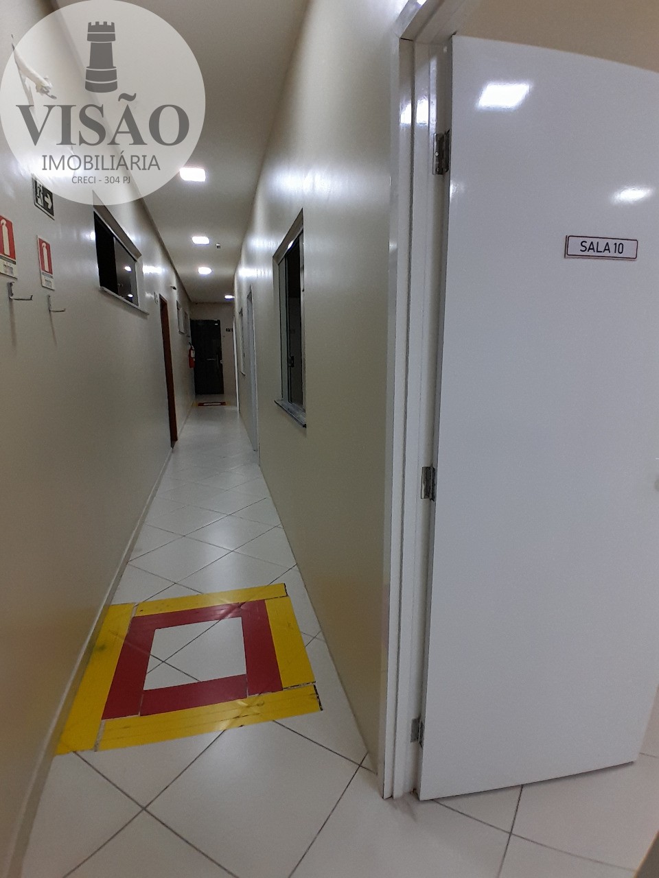 Sala-Conjunto - Foto 7