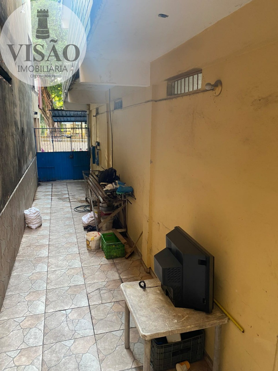 Prédio Inteiro - Foto 4