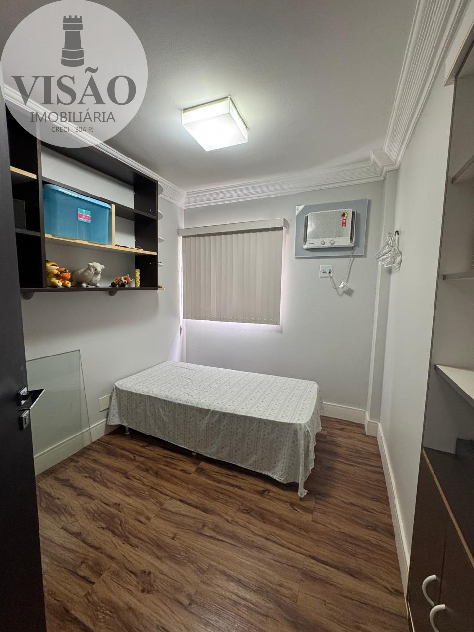 Apartamento, 3 quartos, 75 m² - Foto 8