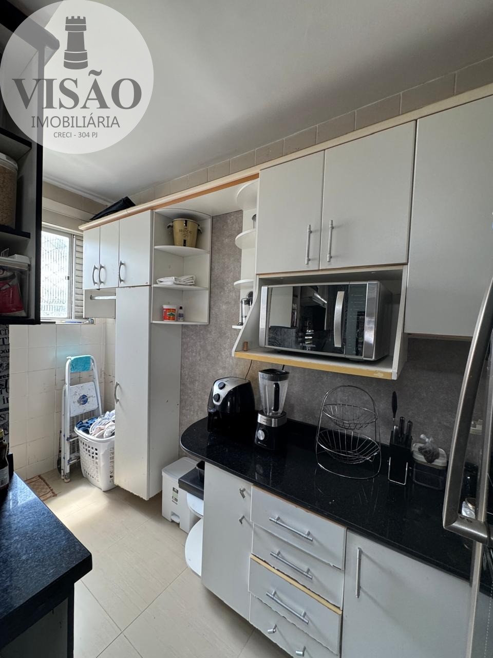 Apartamento, 3 quartos, 75 m² - Foto 14