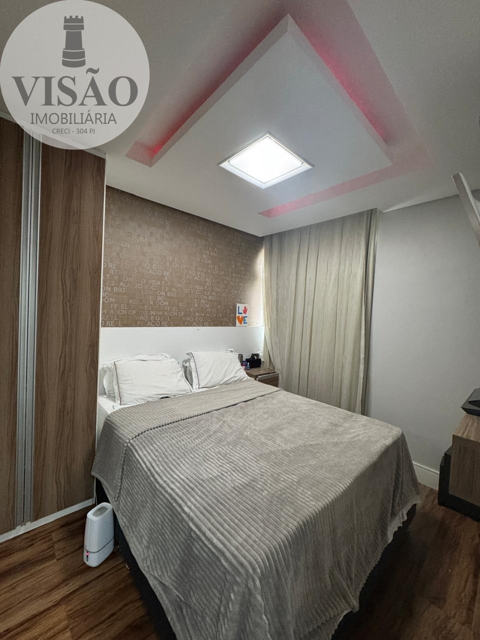 Apartamento, 3 quartos, 75 m² - Foto 7