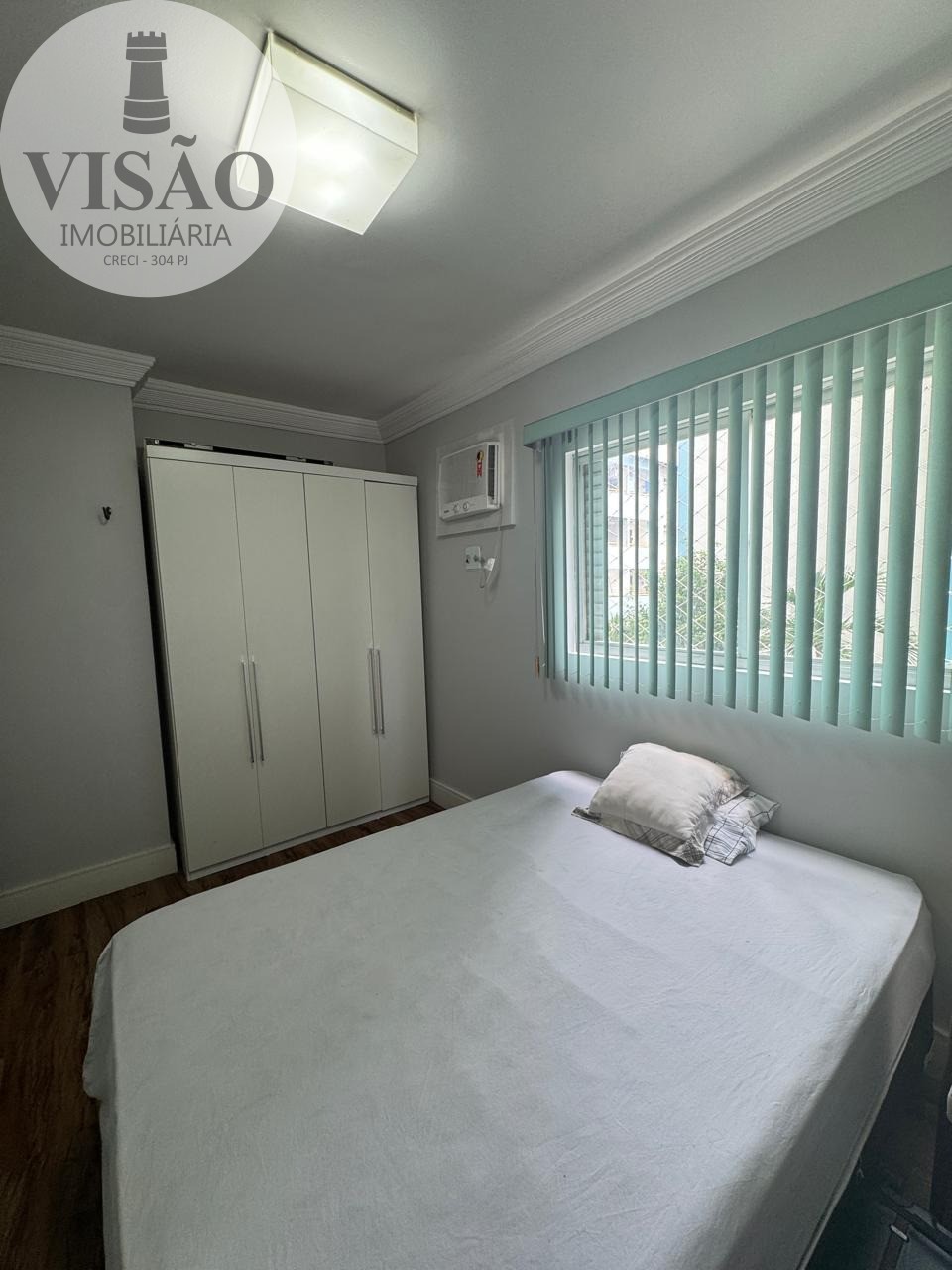 Apartamento, 3 quartos, 75 m² - Foto 11