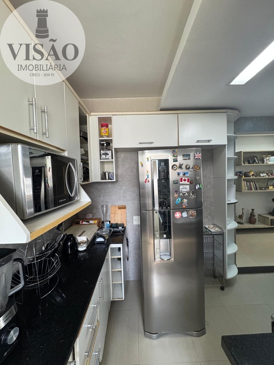 Apartamento, 3 quartos, 75 m² - Foto 13
