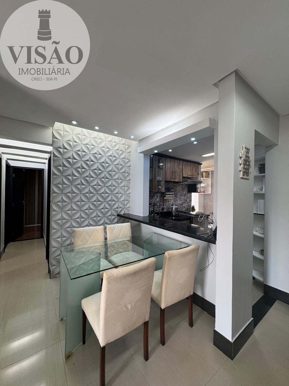 Apartamento, 3 quartos, 75 m² - Foto 10