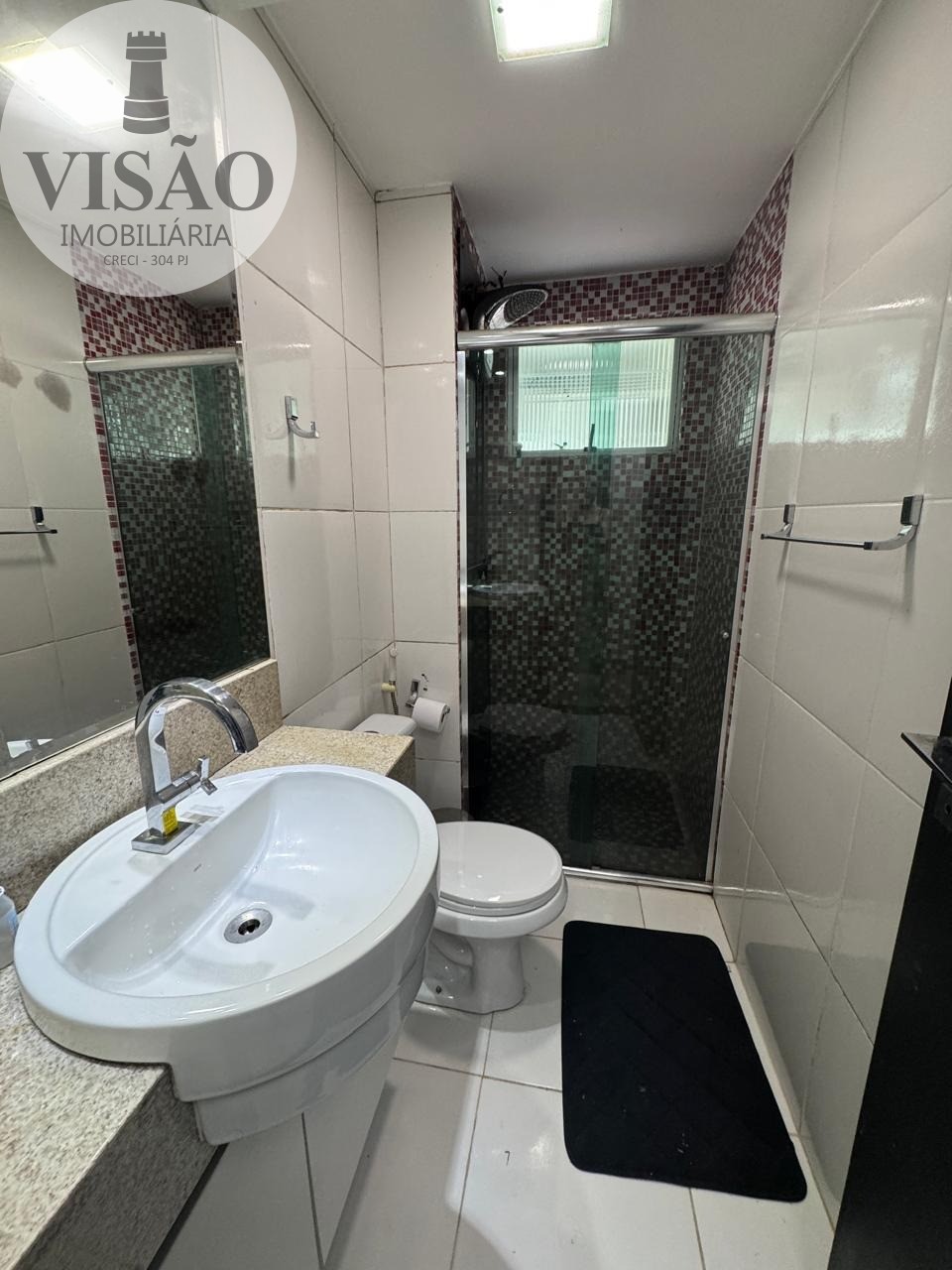 Apartamento, 3 quartos, 75 m² - Foto 15