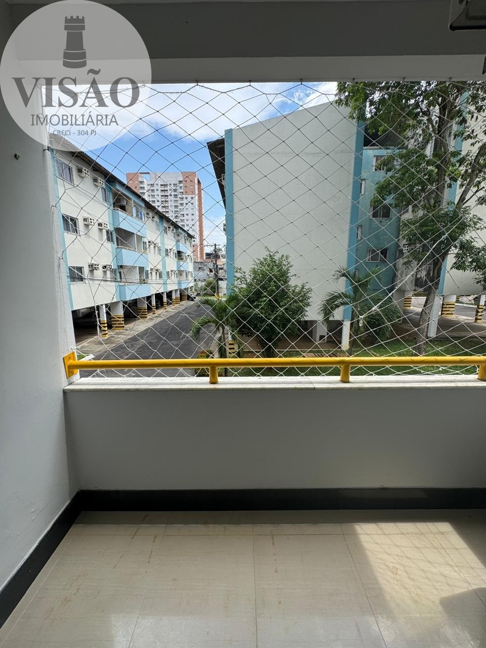 Apartamento, 3 quartos, 75 m² - Foto 17