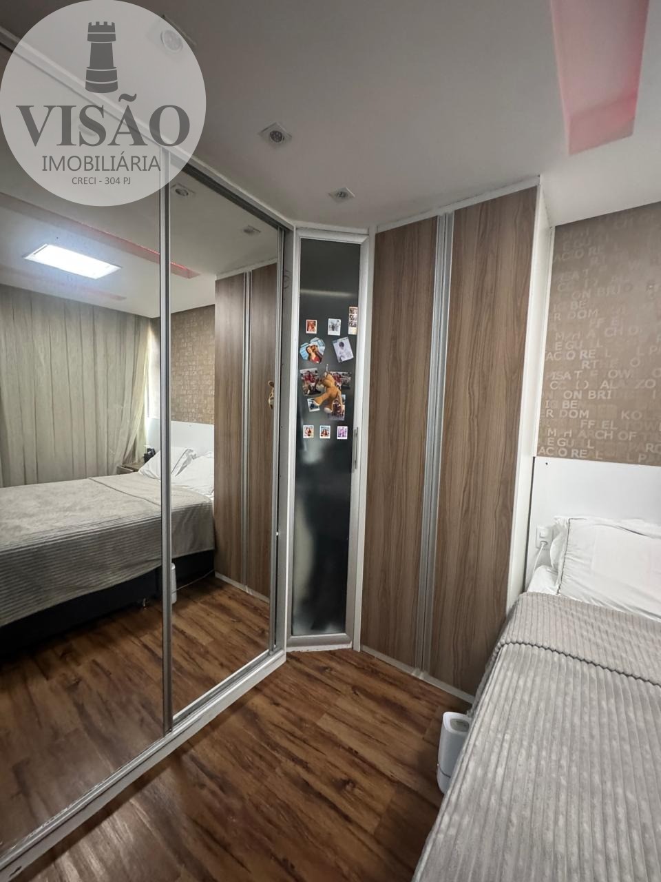 Apartamento, 3 quartos, 75 m² - Foto 5