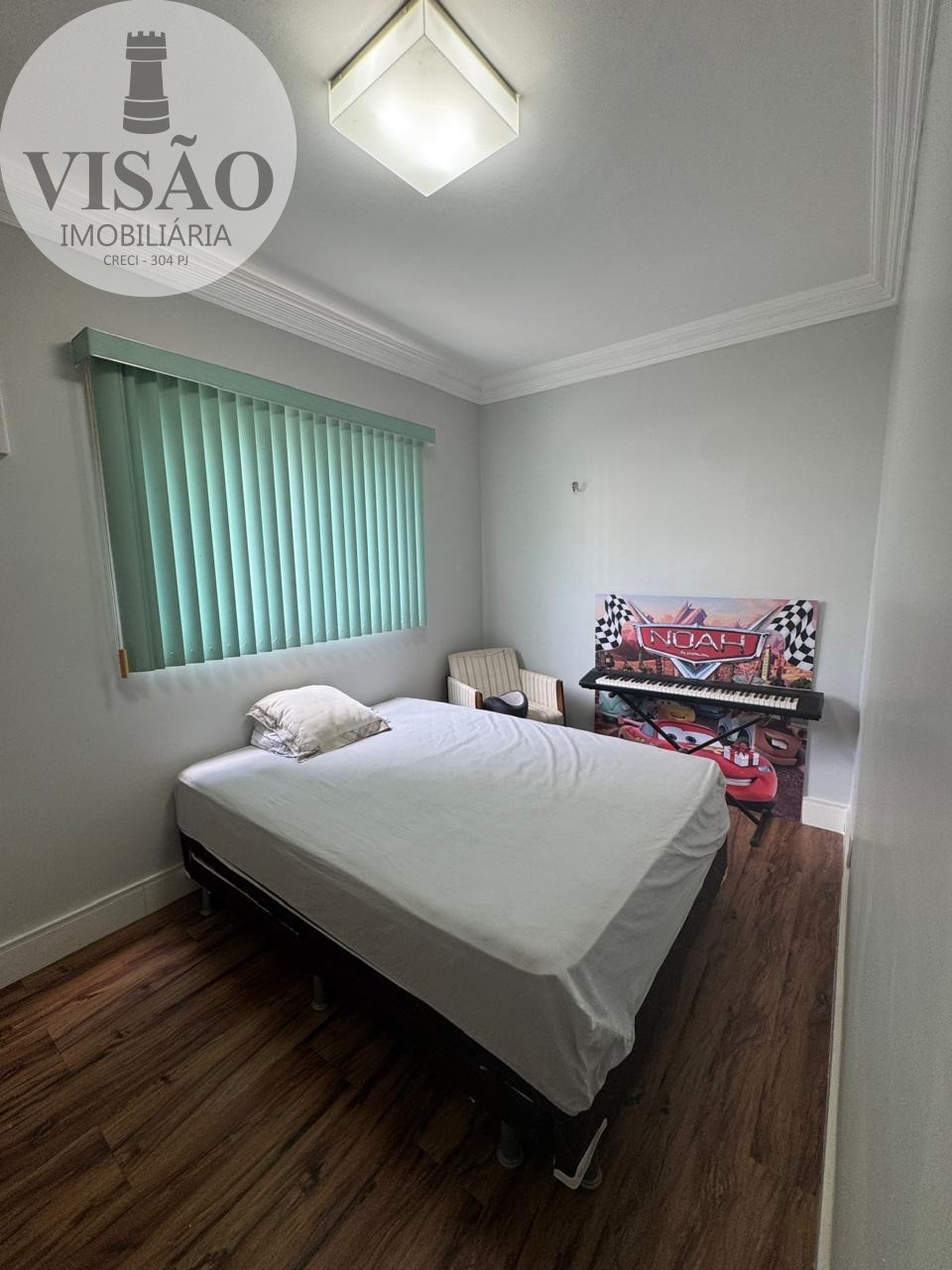 Apartamento, 3 quartos, 75 m² - Foto 6