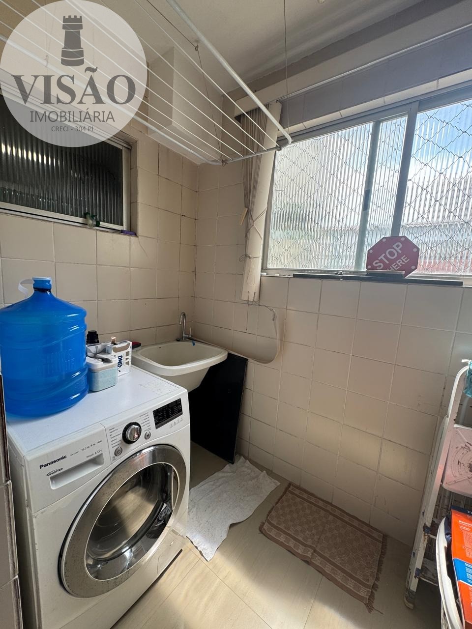 Apartamento, 3 quartos, 75 m² - Foto 16