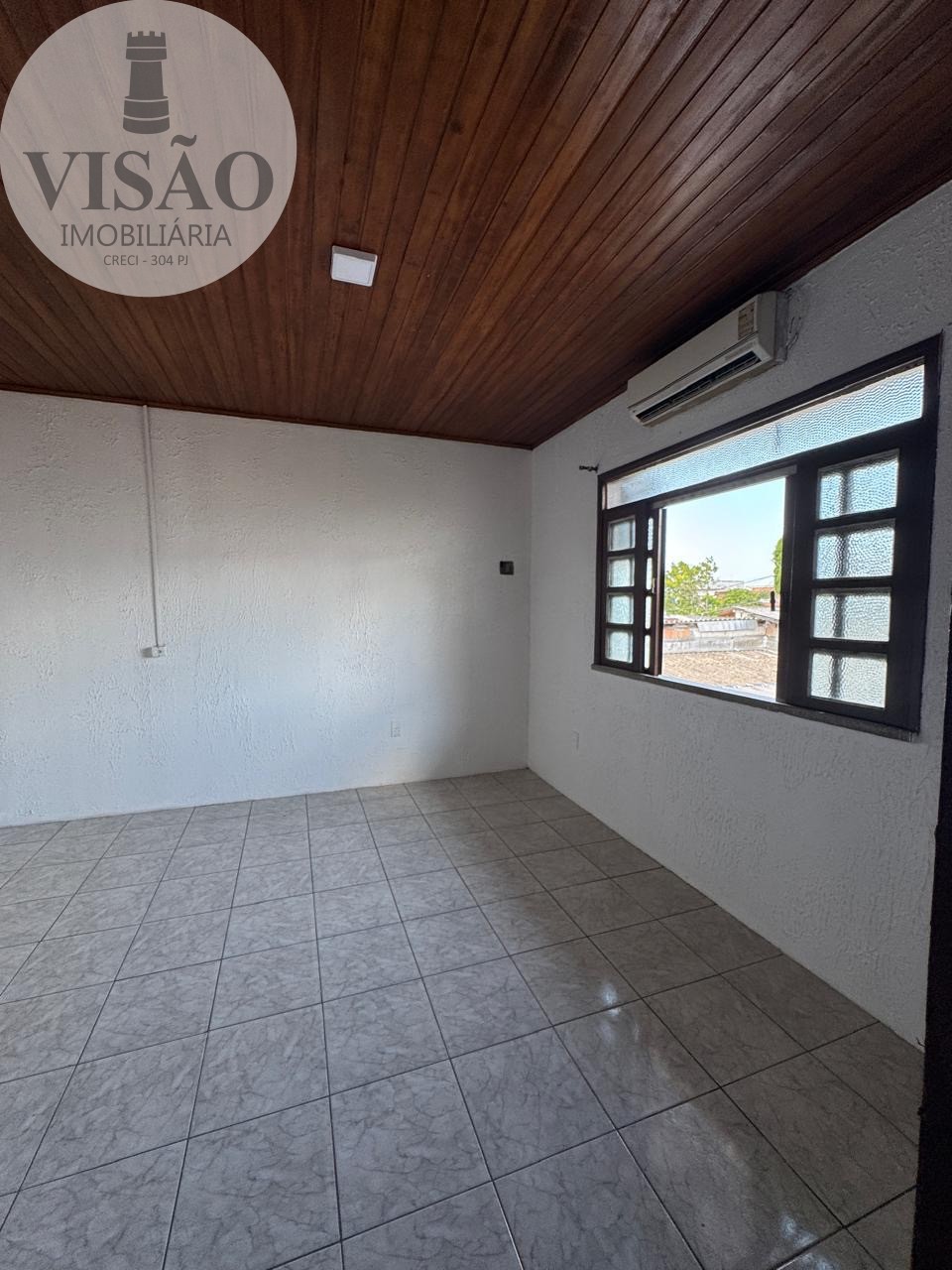 Casa, 6 quartos - Foto 12