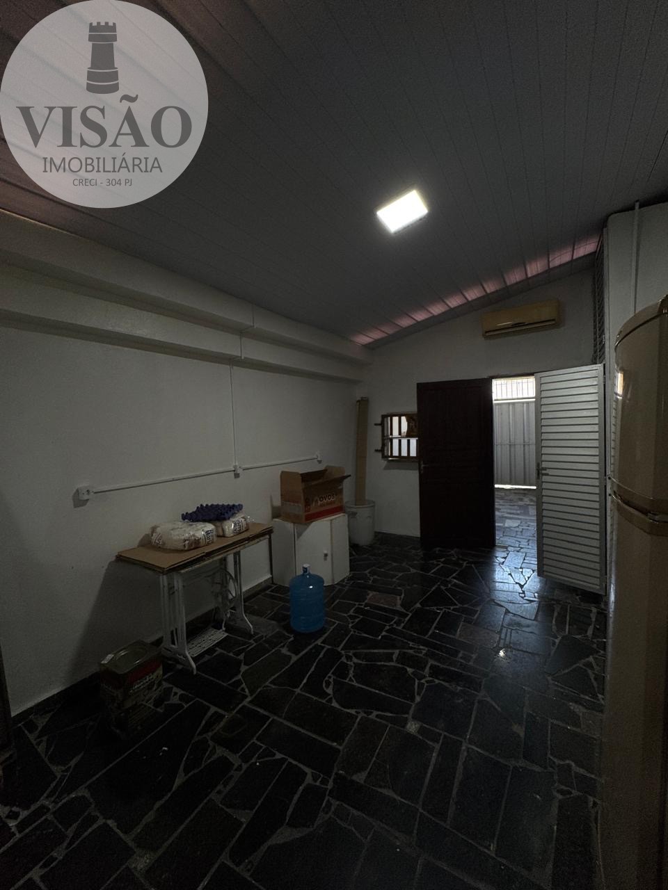 Casa, 6 quartos - Foto 6