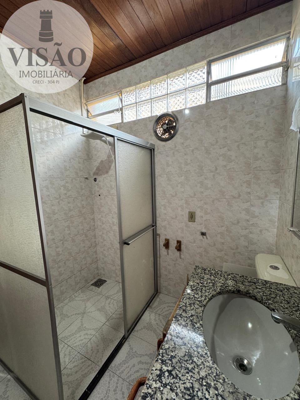 Casa, 6 quartos - Foto 4