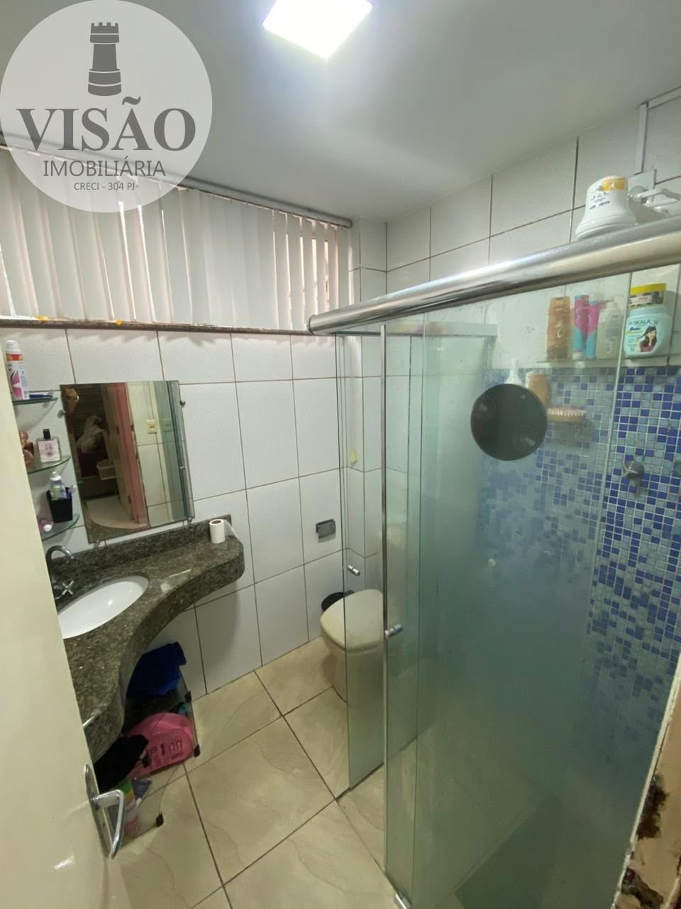Apartamento, 2 quartos, 66 m² - Foto 8