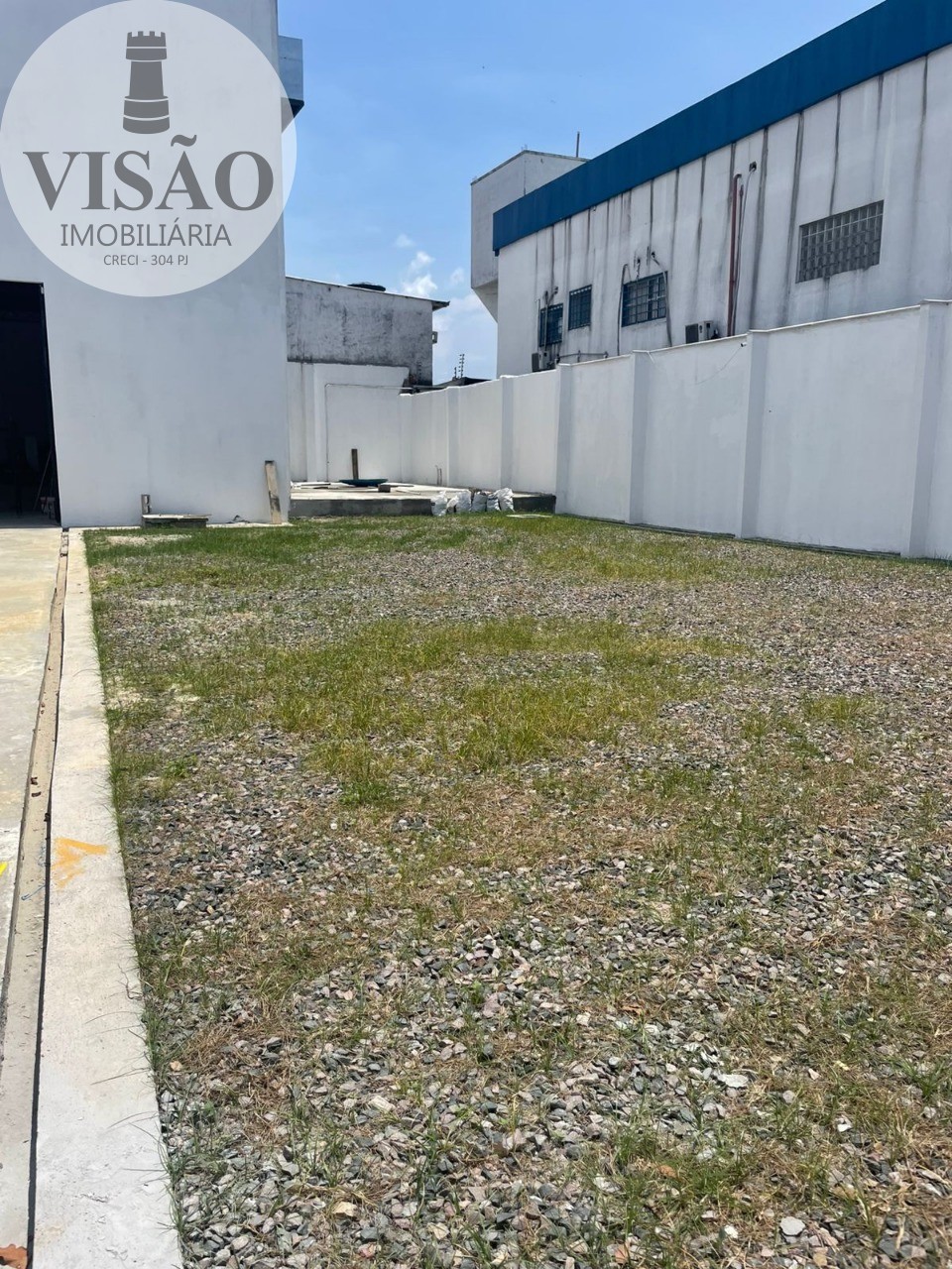 Depósito-Galpão - Foto 7