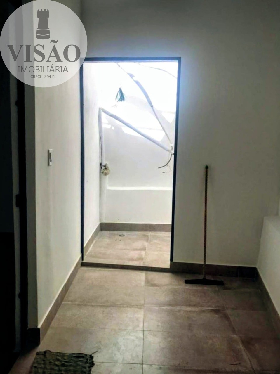 Prédio Inteiro - Foto 6