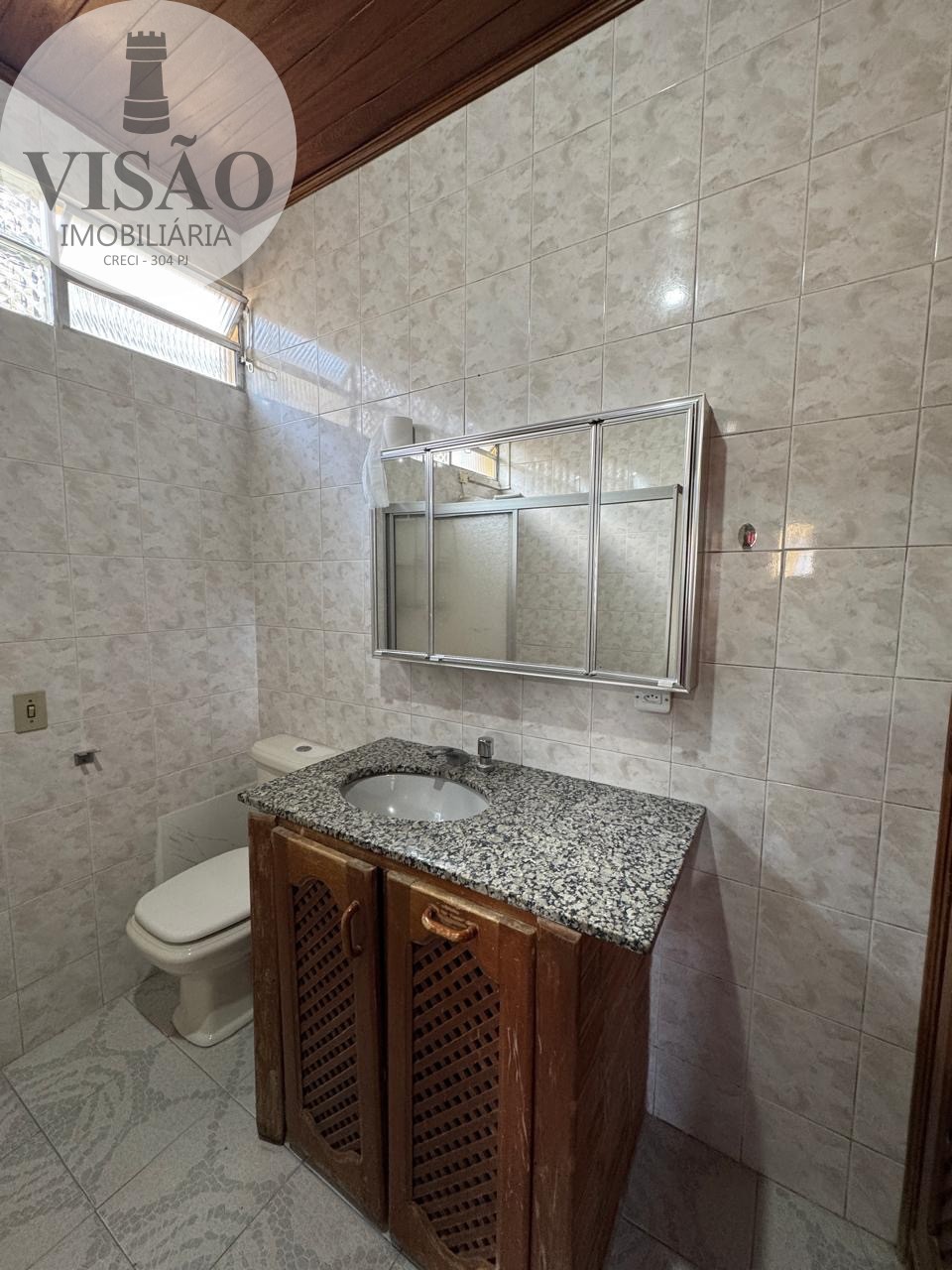 Casa, 6 quartos - Foto 3
