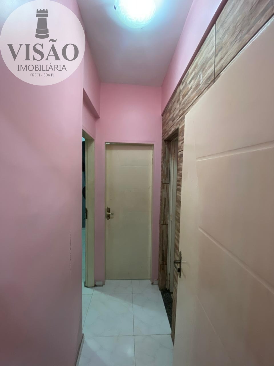 Apartamento, 2 quartos, 66 m² - Foto 6