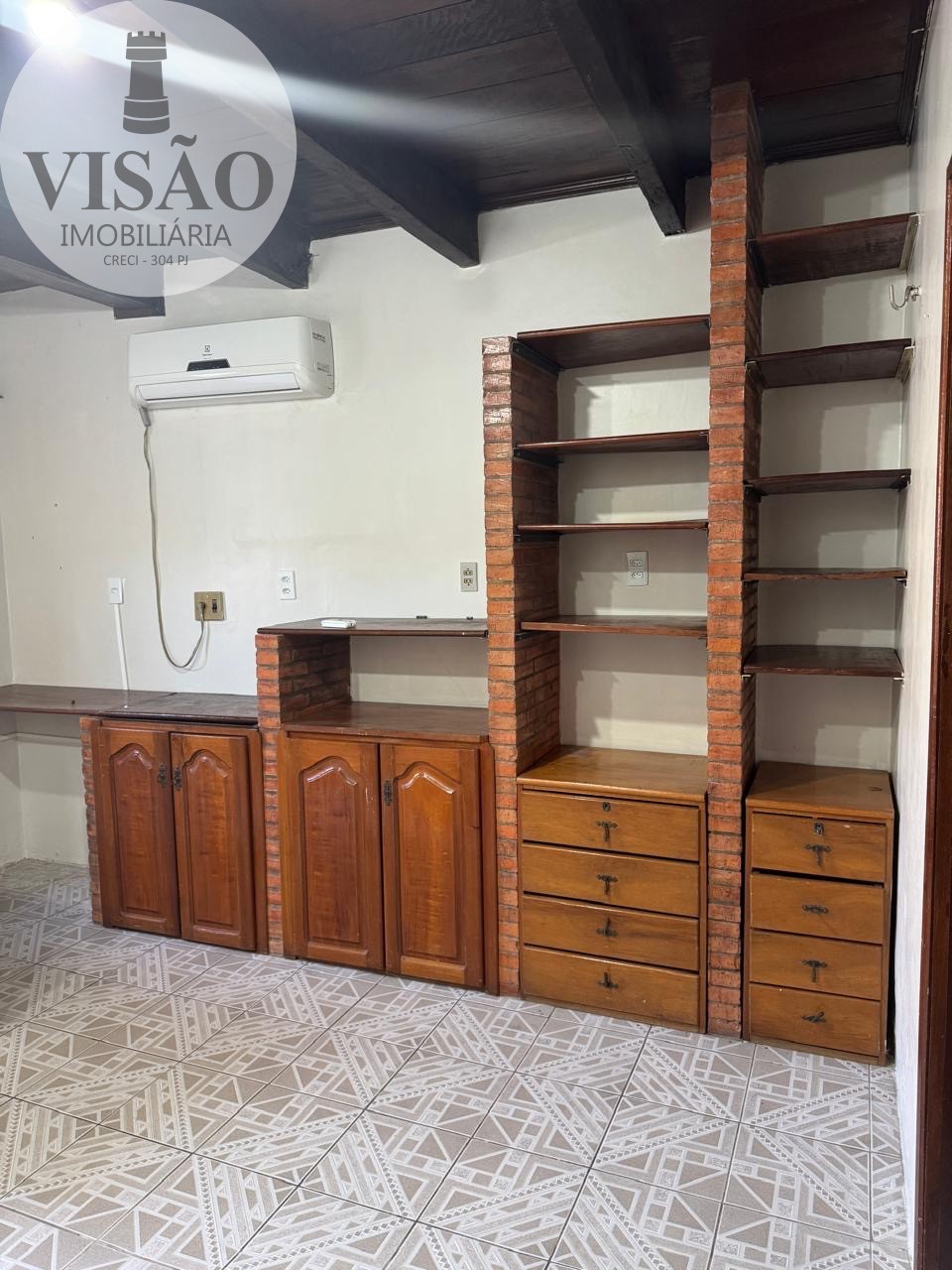 Casa, 6 quartos - Foto 2