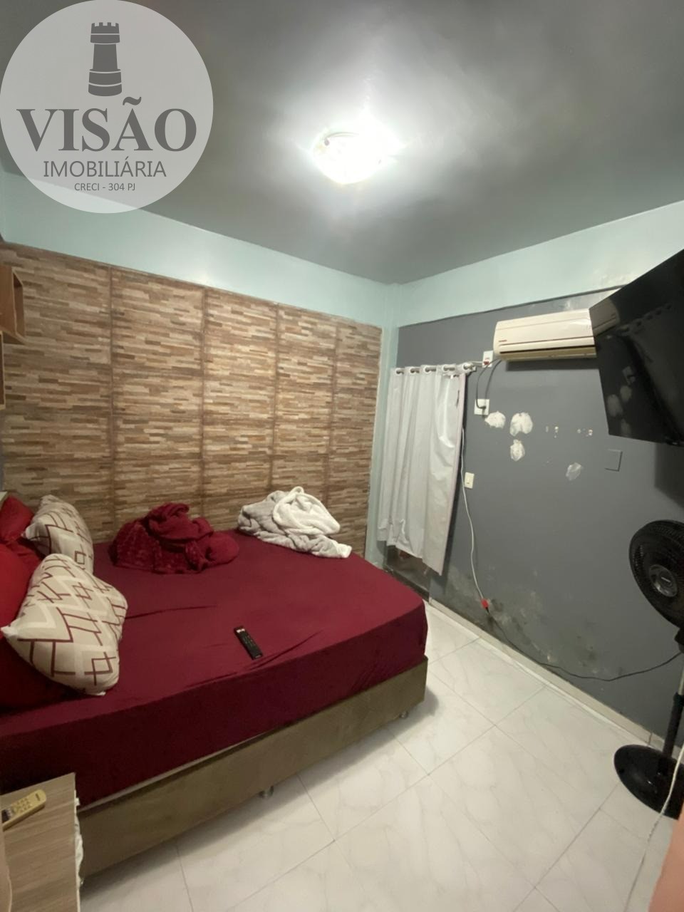 Apartamento, 2 quartos, 66 m² - Foto 9