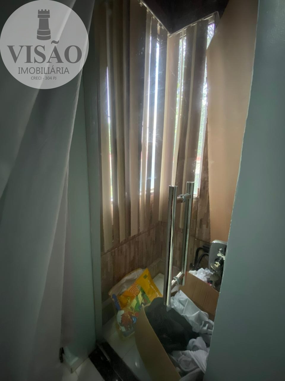 Apartamento, 2 quartos, 66 m² - Foto 10