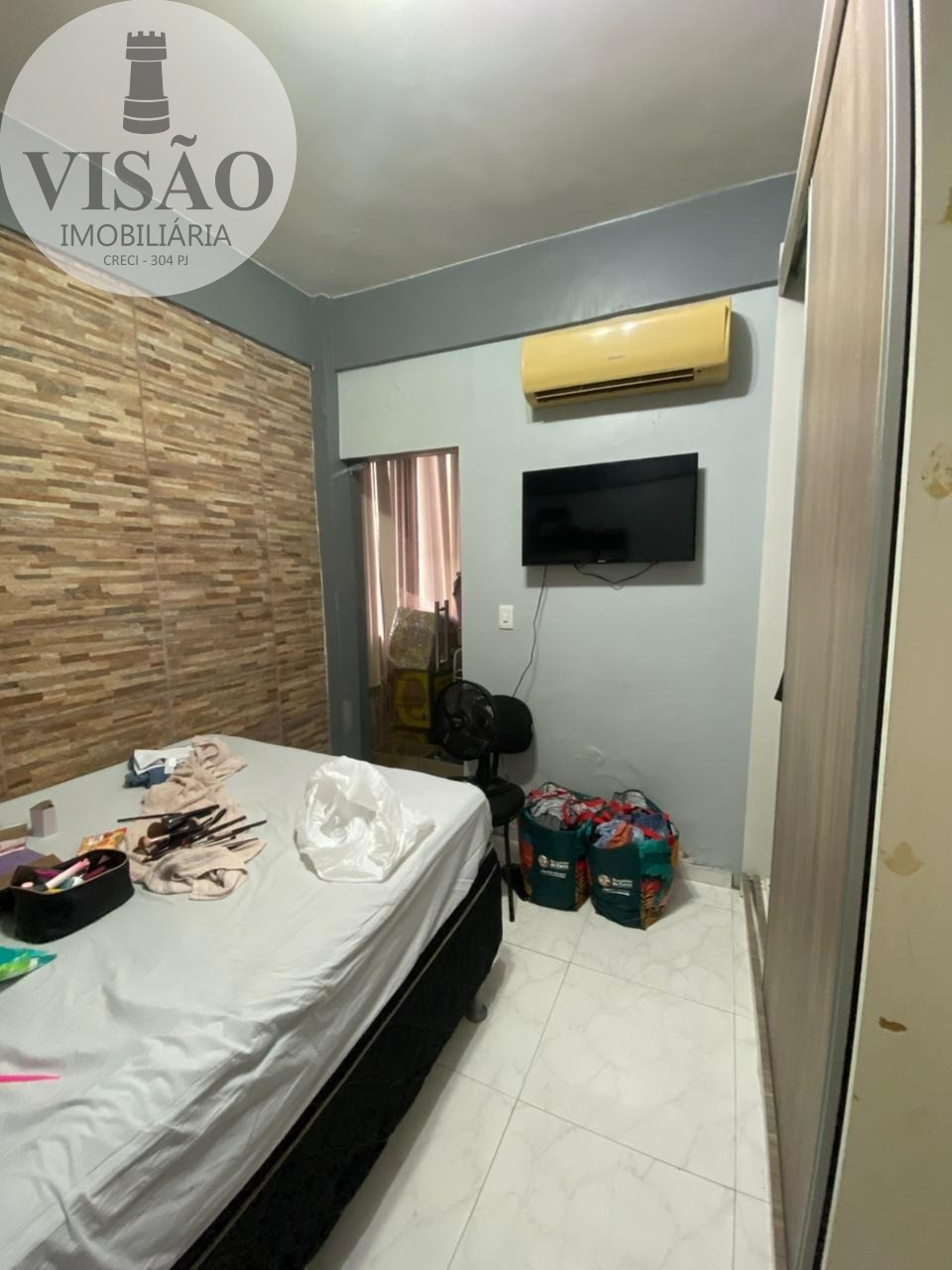Apartamento, 2 quartos, 66 m² - Foto 7