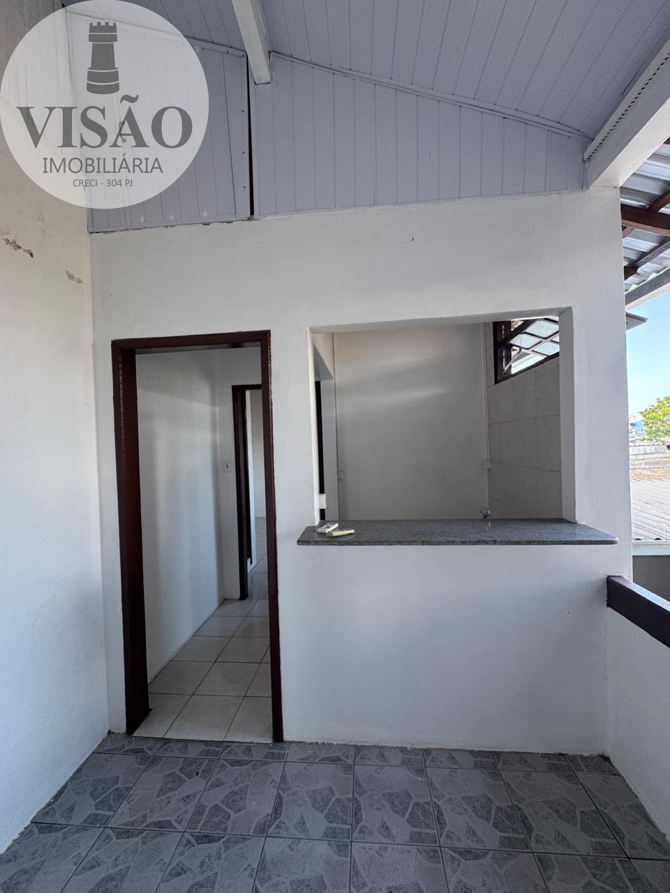 Casa, 6 quartos - Foto 11