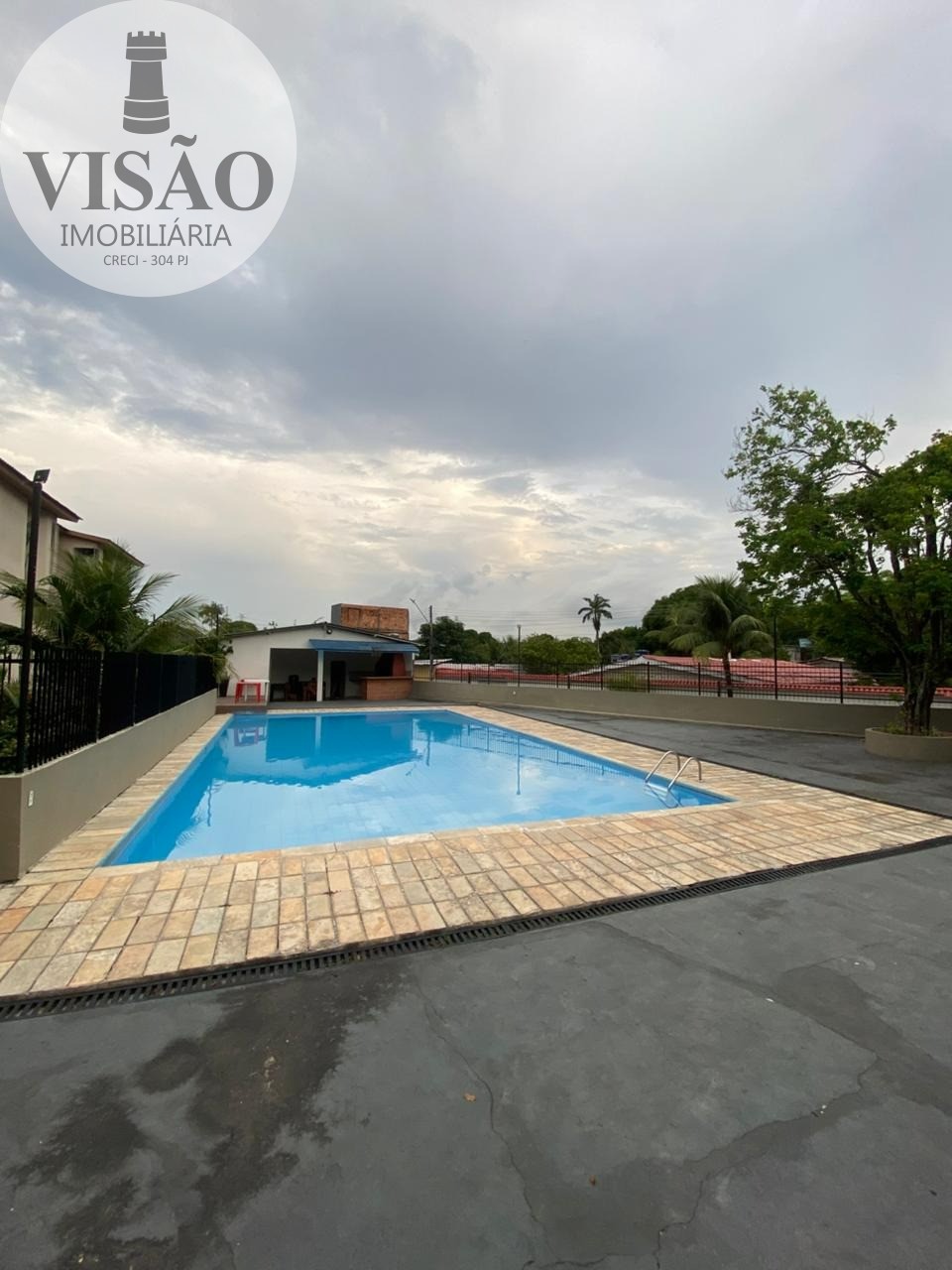 Apartamento, 2 quartos, 66 m² - Foto 13