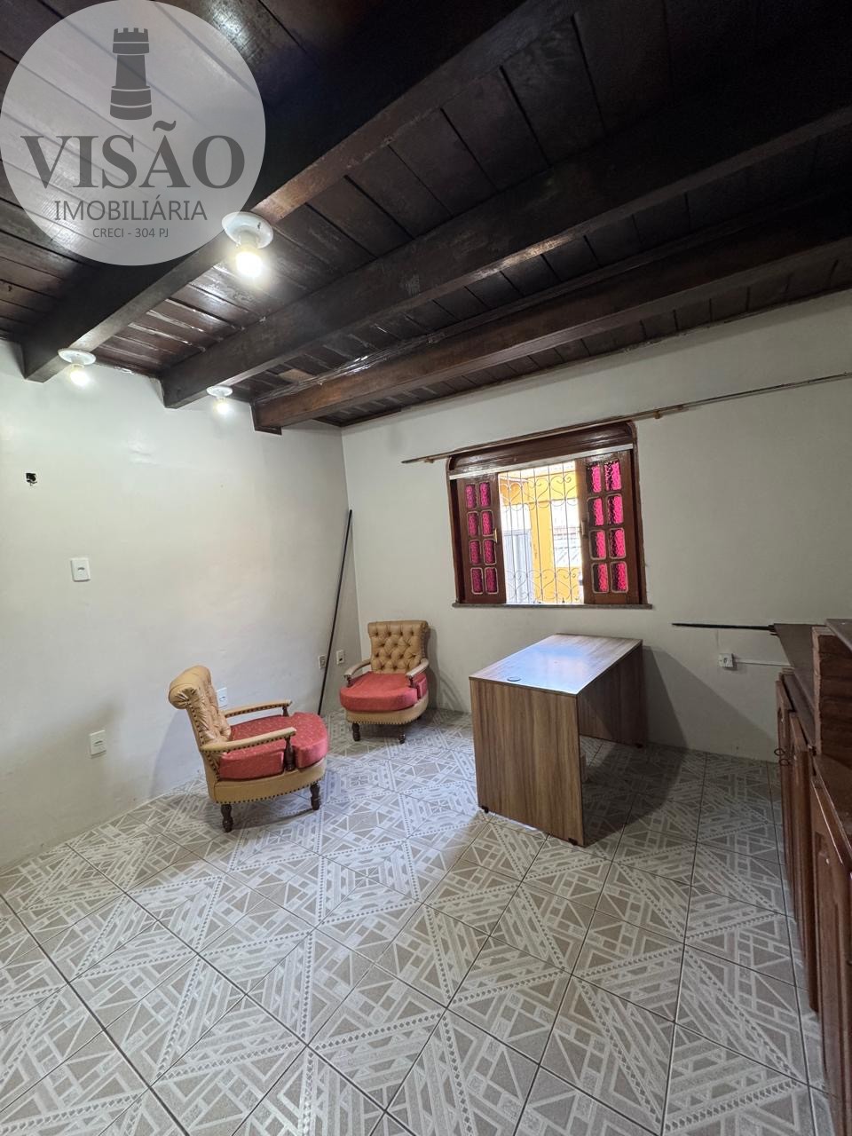 Casa, 6 quartos - Foto 5