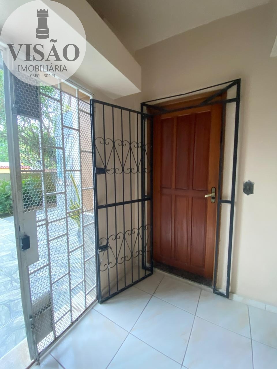 Apartamento, 2 quartos, 66 m² - Foto 11