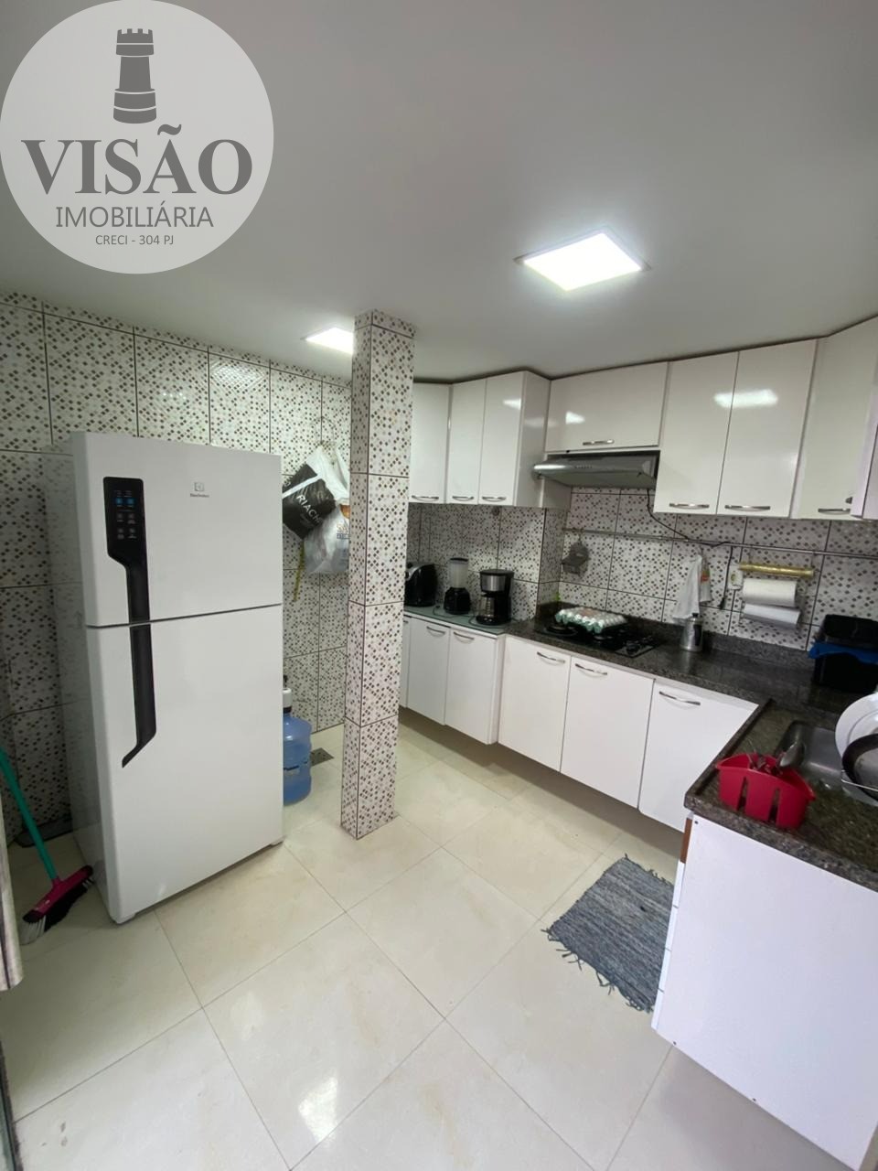 Apartamento, 2 quartos, 66 m² - Foto 4