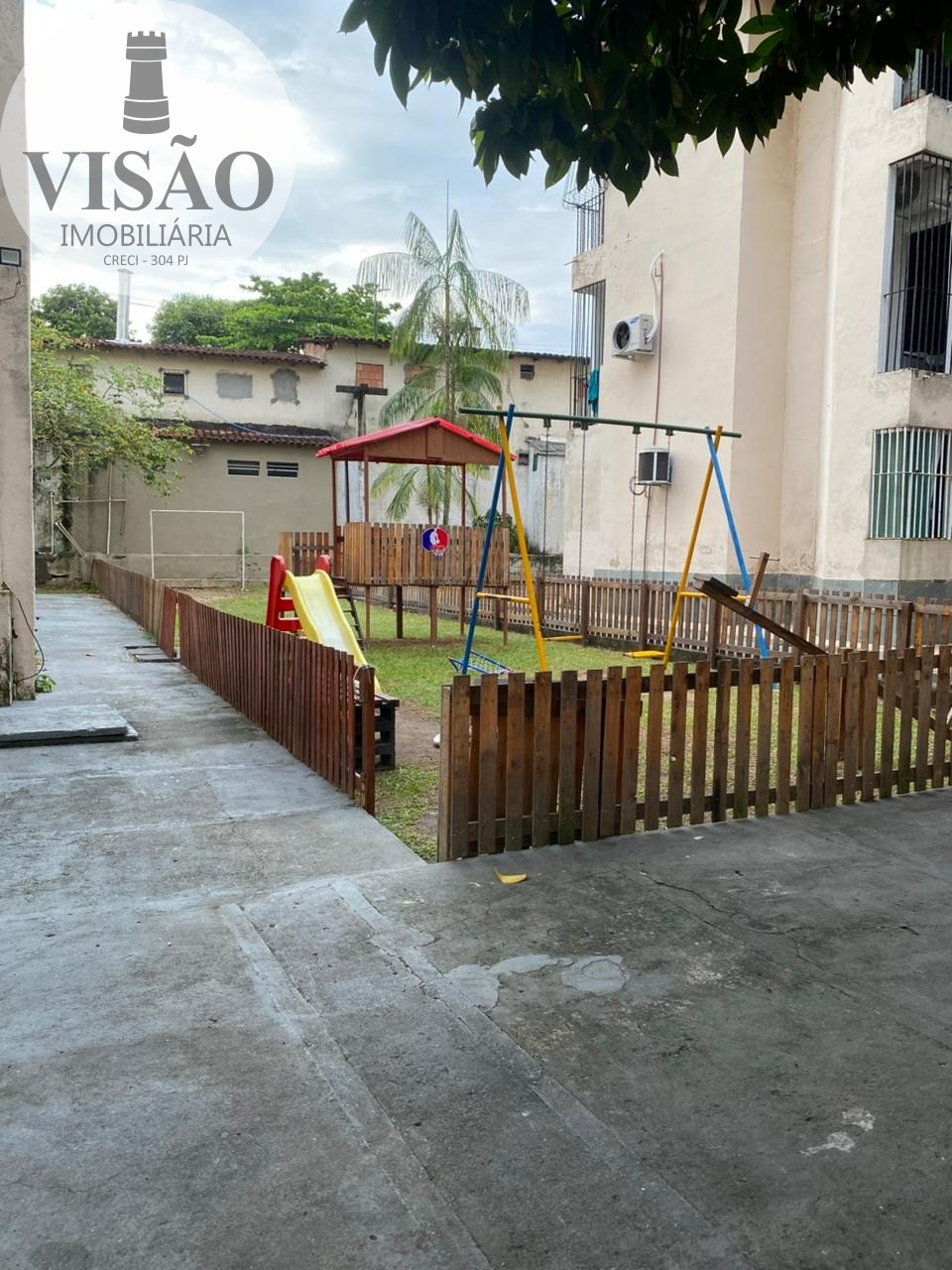 Apartamento, 2 quartos, 66 m² - Foto 12