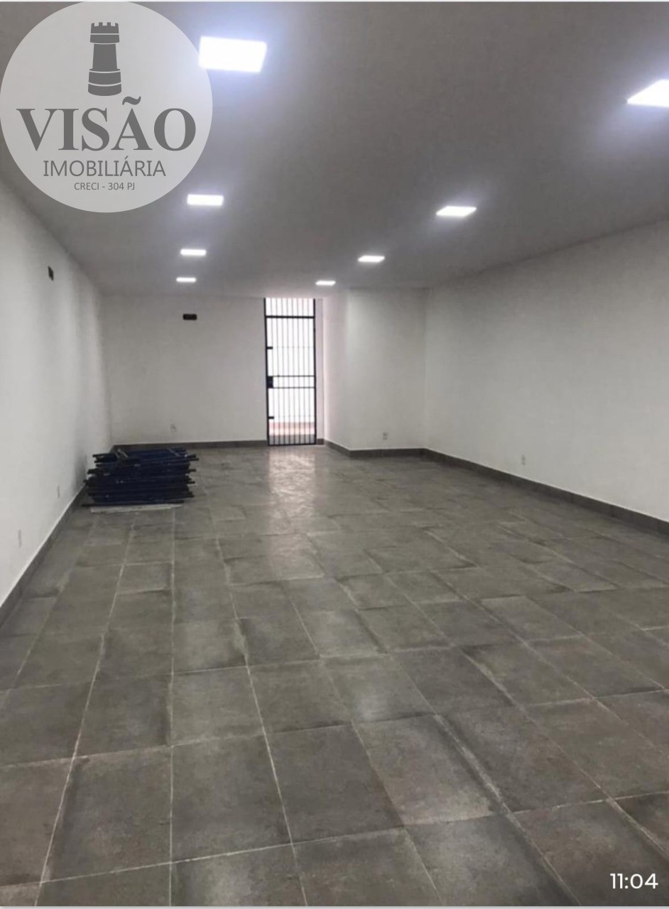 Prédio Inteiro - Foto 4