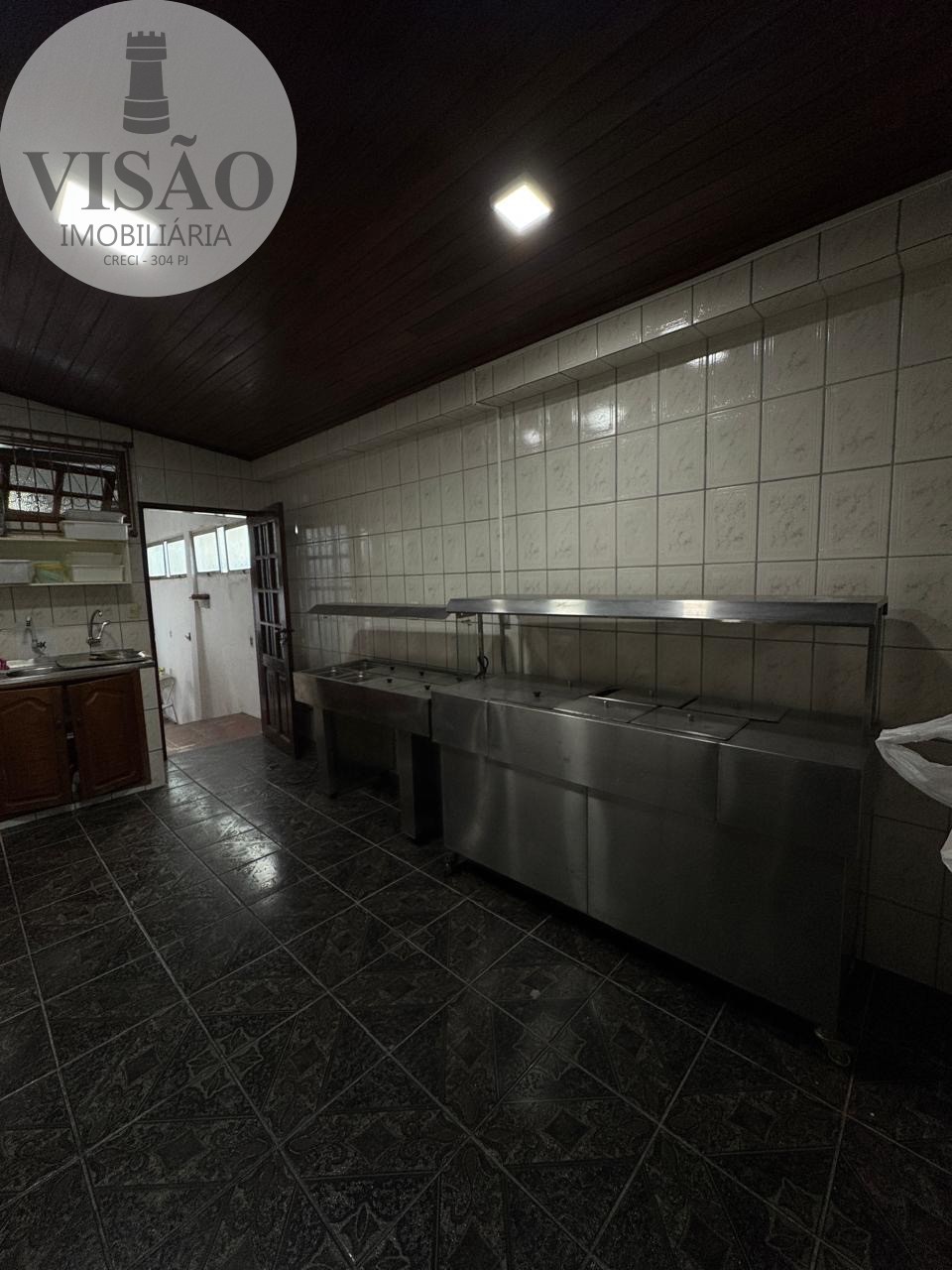 Casa, 6 quartos - Foto 7