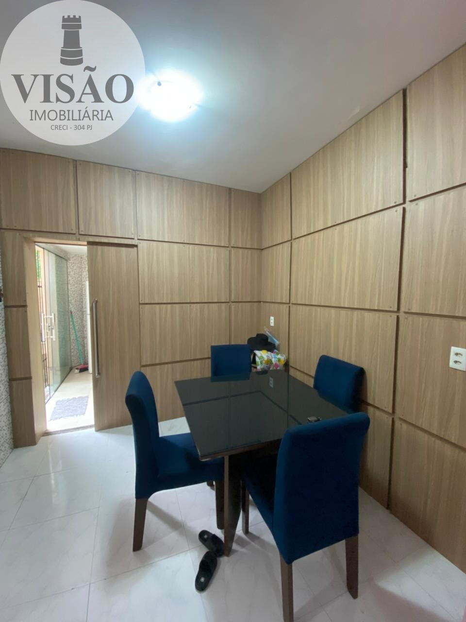 Apartamento, 2 quartos, 66 m² - Foto 2