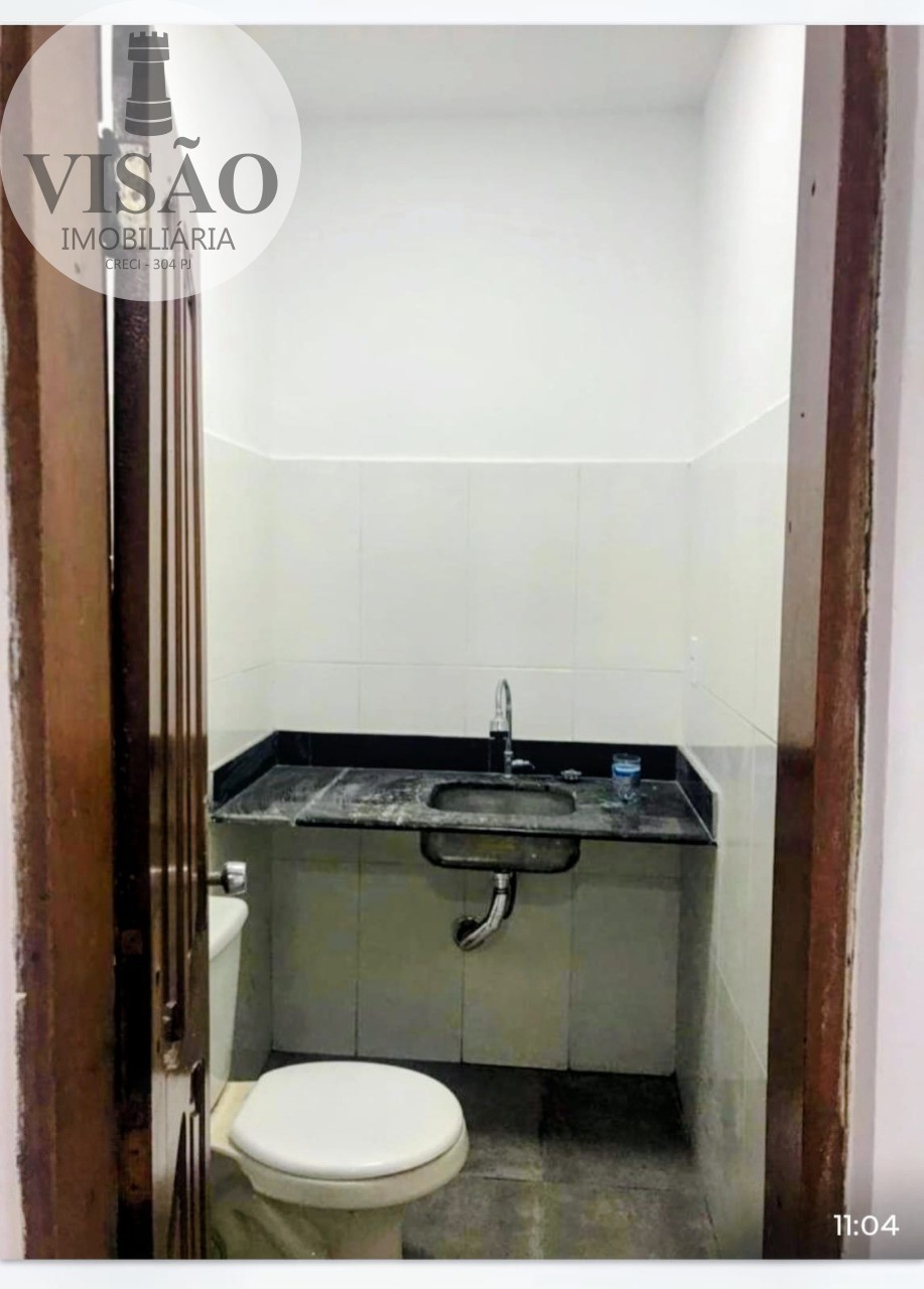 Prédio Inteiro - Foto 5