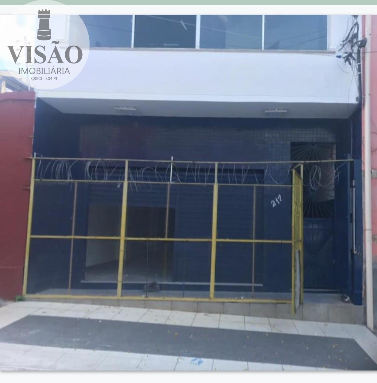 Prédio Inteiro - Foto 3