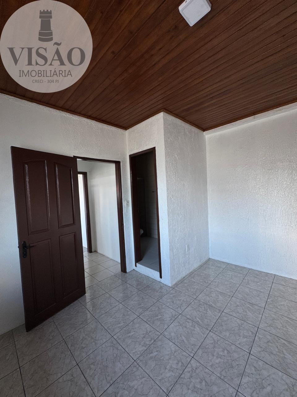 Casa, 6 quartos - Foto 13