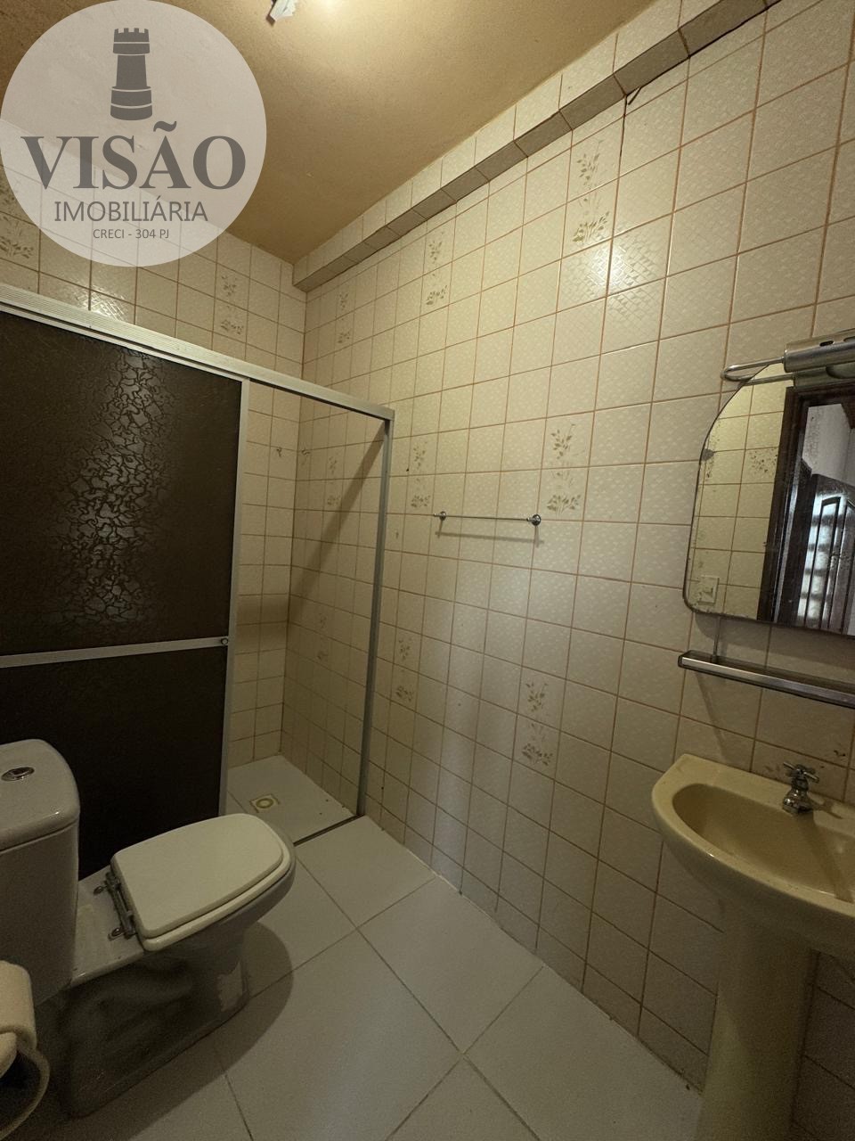 Casa, 6 quartos - Foto 14